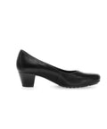 Gabor - Pumps - Gabor Pumps