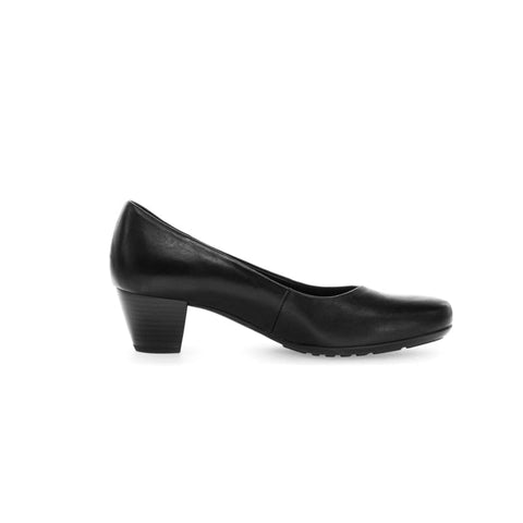 Gabor - Pumps - Gabor Pumps