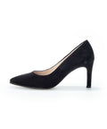 Gabor - Pumps - Gabor Pumps