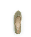 Gabor - Pumps - Gabor Pumps