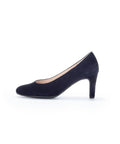 Gabor - Pumps - Gabor Pumps