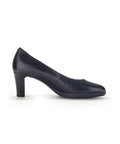 Gabor - Pumps - Gabor Pumps