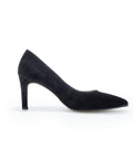 Gabor - Pumps - Gabor Pumps