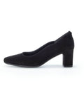 Gabor - Pumps - Gabor Pumps