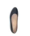 Gabor - Pumps - Gabor Pumps