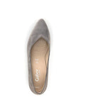 Gabor - Pumps - Gabor Pumps