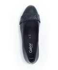 Gabor - Pumps - Gabor Pumps