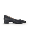 Gabor - Pumps - Gabor Pumps