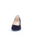 Gabor - Pumps - Gabor Pumps