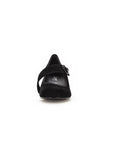 Gabor - Pumps - Gabor Pumps