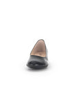 Gabor - Pumps - Gabor Pumps