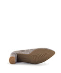 Gabor - Pumps - Gabor Pumps