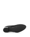 Gabor - Pumps - Gabor Pumps
