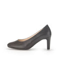 Gabor - Pumps - Gabor Pumps