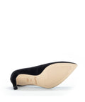 Gabor - Pumps - Gabor Pumps