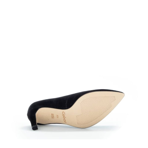 Gabor - Pumps - Gabor Pumps