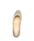 Gabor - Pumps - Gabor Pumps