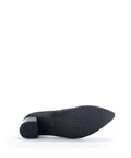 Gabor - Pumps - Gabor Pumps