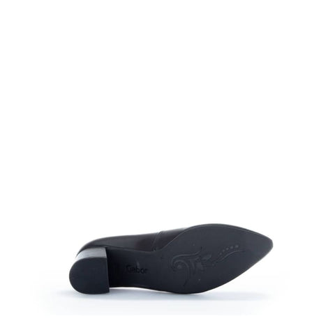 Gabor - Pumps - Gabor Pumps