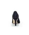 Gabor - Pumps - Gabor Pumps