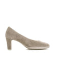 Gabor - Pumps - Gabor Pumps