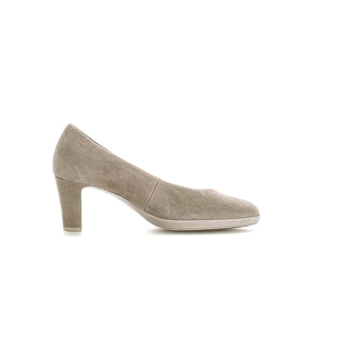Gabor - Pumps - Gabor Pumps