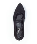 Gabor - Pumps - Gabor Pumps