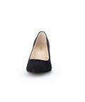 Gabor - Pumps - Gabor Pumps