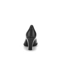 Gabor - Pumps - Gabor Pumps