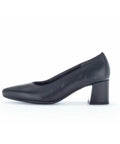Gabor - Pumps - Gabor Pumps