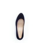 Gabor - Pumps - Gabor Pumps