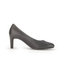 Gabor - Pumps - Gabor Pumps