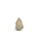 Gabor - Pumps - Gabor Pumps