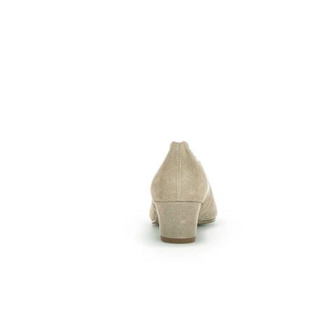 Gabor - Pumps - Gabor Pumps