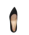 Gabor - Pumps - Gabor Pumps