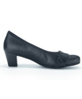 Gabor - Pumps - Gabor Pumps