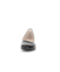 Gabor - Pumps - Gabor Pumps