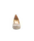 Gabor - Pumps - Gabor Pumps