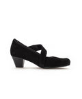 Gabor - Pumps - Gabor Pumps