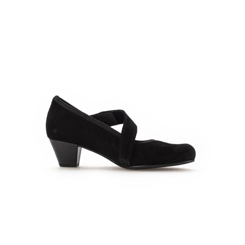 Gabor - Pumps - Gabor Pumps