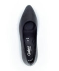 Gabor - Pumps - Gabor Pumps