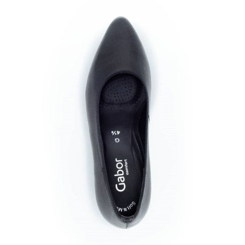 Gabor - Pumps - Gabor Pumps