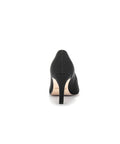 Gabor - Pumps - Gabor Pumps