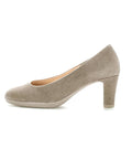 Gabor - Pumps - Gabor Pumps