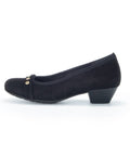 Gabor - Pumps - Gabor Pumps