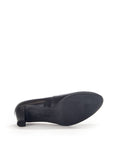 Gabor - Pumps - Gabor Pumps
