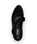 Gabor - Pumps - Gabor Pumps