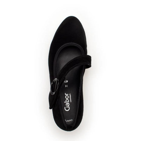 Gabor - Pumps - Gabor Pumps
