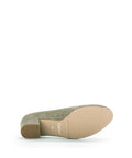 Gabor - Pumps - Gabor Pumps