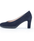 Gabor - Pumps - Gabor Pumps
